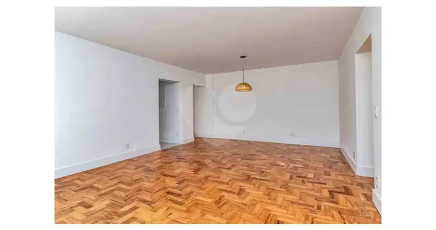 Apartamento 2 dormitorios, 100m2 area útil, no jardim paulista-sp