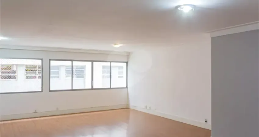 Imóvel para venda possui 135 metros quadrados com 3 quartos em perdizes - são paulo - sp