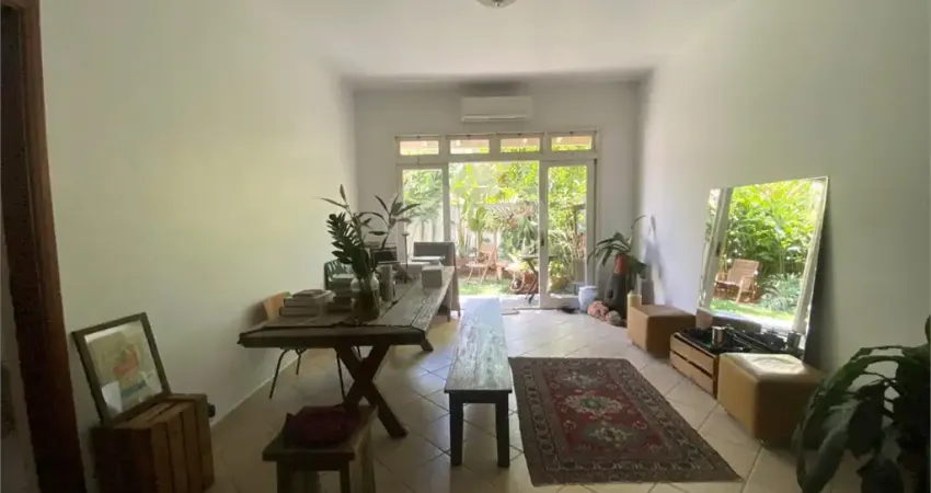 Casa 3 dormitórios, 2 vagas em pinheiros, comercial/residencial