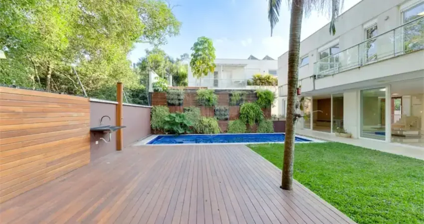 Apartamento com 4 quartos à venda na Rua Zacarias de Gois, 252, Parque Colonial, São Paulo