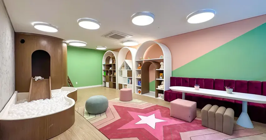 Apartamento com 4 quartos à venda na Rua Artur de Azevedo, 1813, Pinheiros, São Paulo