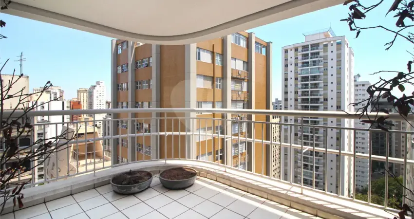 Apartamento novo próximo av. paulistas, hc. 98m² úteis lazer completo.