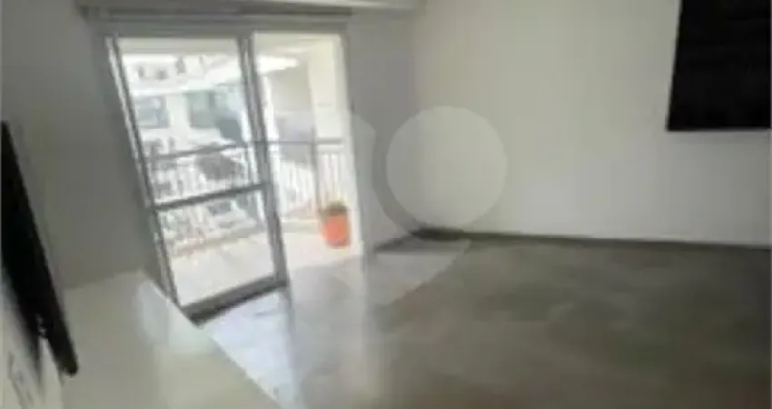 Cobertura duplex no morumbi próxima albert einstein própria para profissionais de medicina.