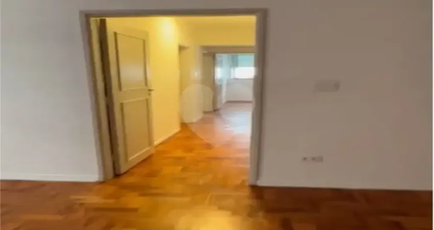 Apartamento com 3 quartos à venda na Alameda Franca, 114, Jardim Paulista, São Paulo