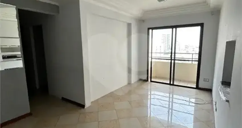 Apartamento com 3 quartos à venda na Rua Copacabana, 466, Santa Teresinha, São Paulo