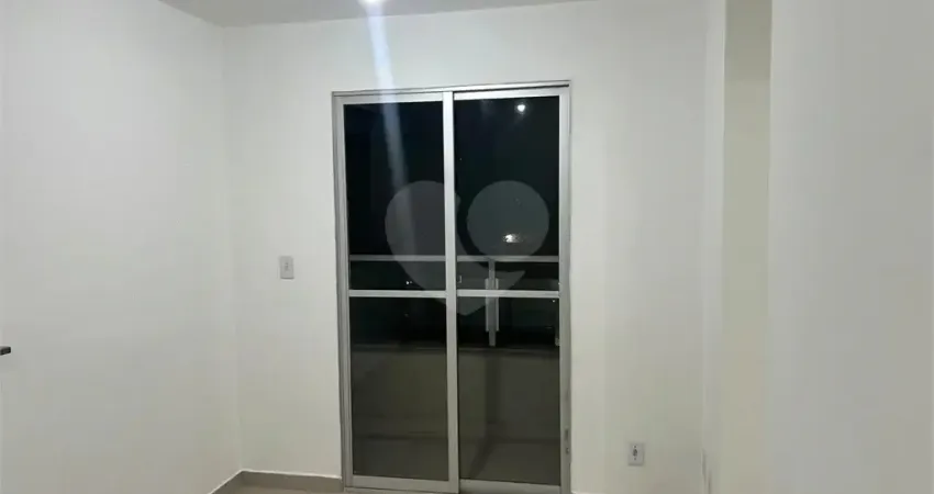 Imóvel para venda com 49 metros quadrados com 2 quartos em Parque Novo Mundo - São Paulo - SP