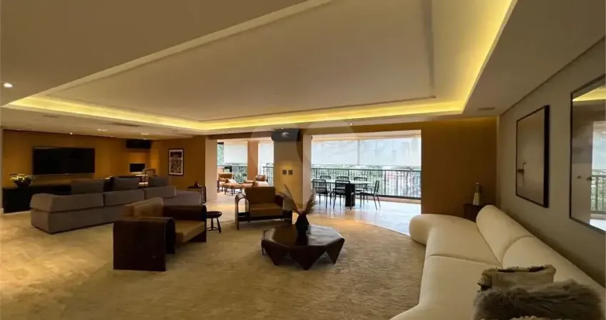 Apartamento com 3 quartos à venda na Rua Cônego Amaral Mello, 28, Casa Verde, São Paulo