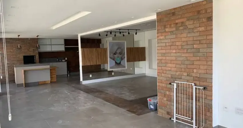 Apartamento com 4 quartos à venda na Rua Celso de Azevedo Marques, 361, Parque da Mooca, São Paulo