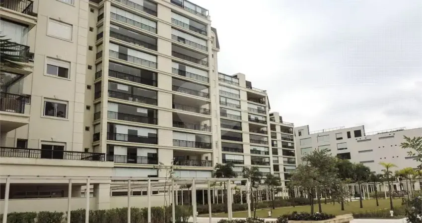 Apartamento com 3 quartos para alugar na Rua Cônego Amaral Mello, 28, Santana, São Paulo