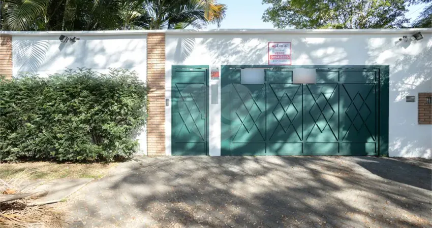 Casa com 6 quartos para alugar na Vila Ida, São Paulo 