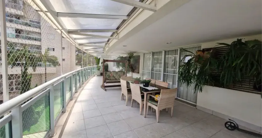 APARTAMENTO PARA LOCAÇÃO NA VILA ROMANA