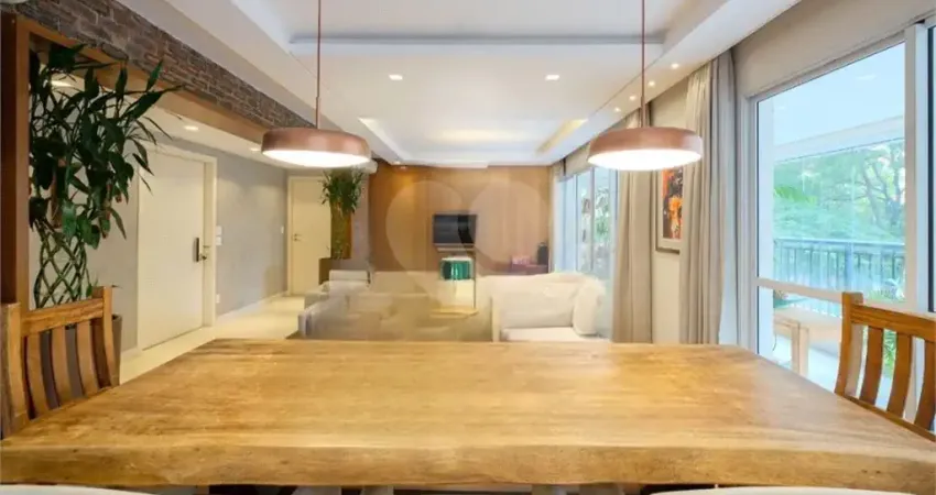 Apartamento com 4 quartos para alugar na Rua Leandro Dupré, 344, Vila Clementino, São Paulo