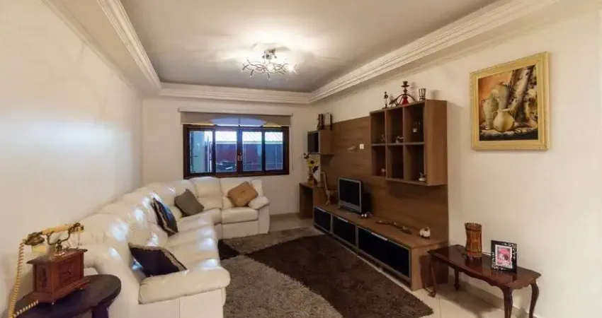 Casa com 3 quartos à venda em Sumaré, São Paulo 