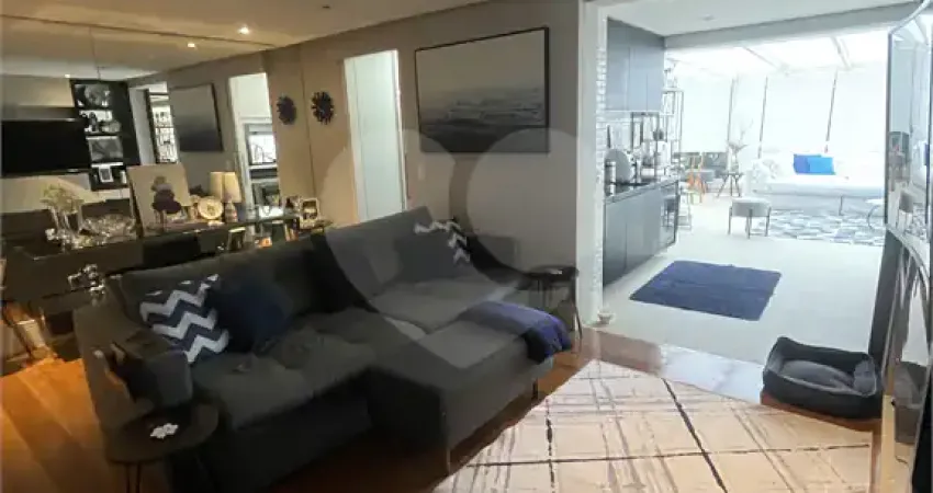 Apartamento com 2 quartos para alugar na Rua Fradique Coutinho, 1459, Pinheiros, São Paulo