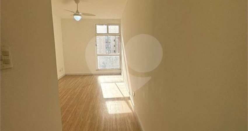 Apartamento com 1 quarto à venda na Rua Artur de Azevedo, 1411, Pinheiros, São Paulo
