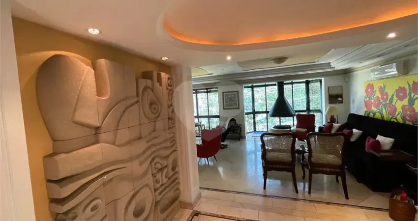 Casa com 3 quartos à venda na Praça General Oliveira Álvares, 45, Jardim das Bandeiras, São Paulo