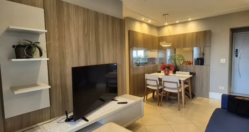 Apartamento proximo a estação conceição 3 quartos 1 suite 2 vagas lazer