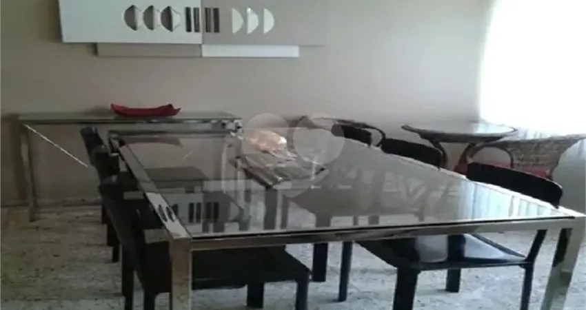 Apartamento com 2 quartos para alugar na Avenida Aratãs, 871, Indianópolis, São Paulo