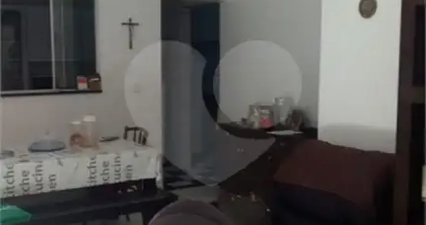 Casa com 3 quartos à venda na Rua Parnaíba Paoliello, 447, Jardim Oriental, São Paulo