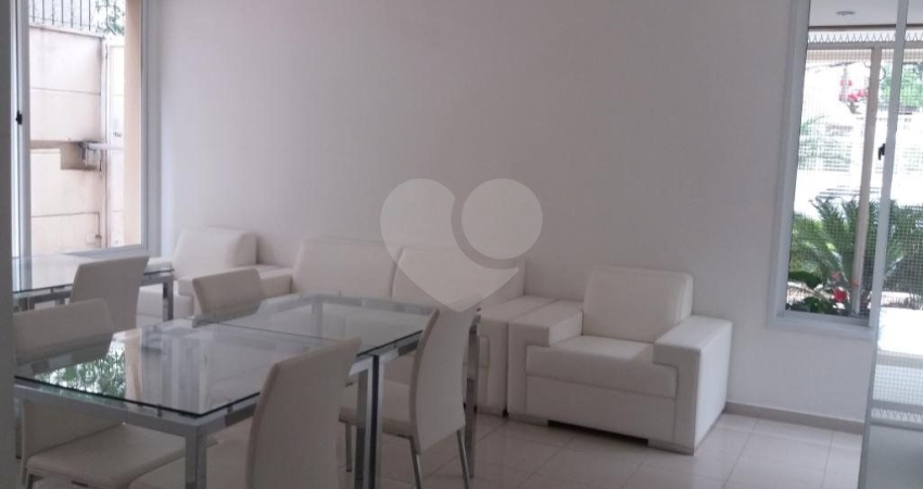 Apartamento com 2 quartos à venda na Rua Coronel Oscar Porto, 344, Paraíso, São Paulo