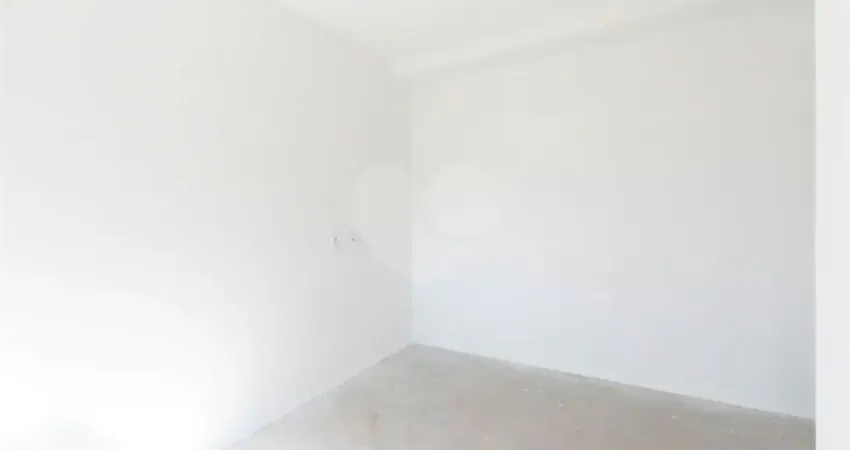 Apartamento Residencial a venda em PERDIZES