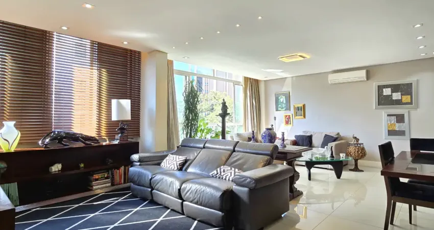 Apartamento à venda com 2 quartos 1 vaga vista livre no paraíso são paulo - sp