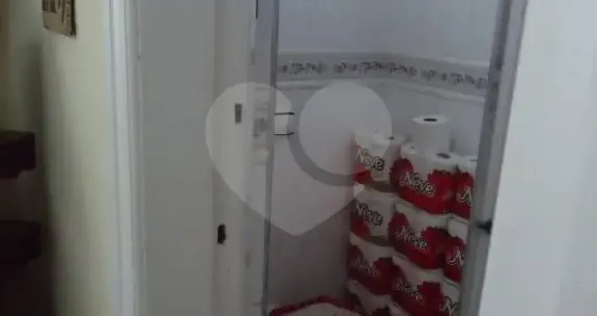 Apartamento com 3 quartos à venda na Avenida São Luís, 43, República, São Paulo