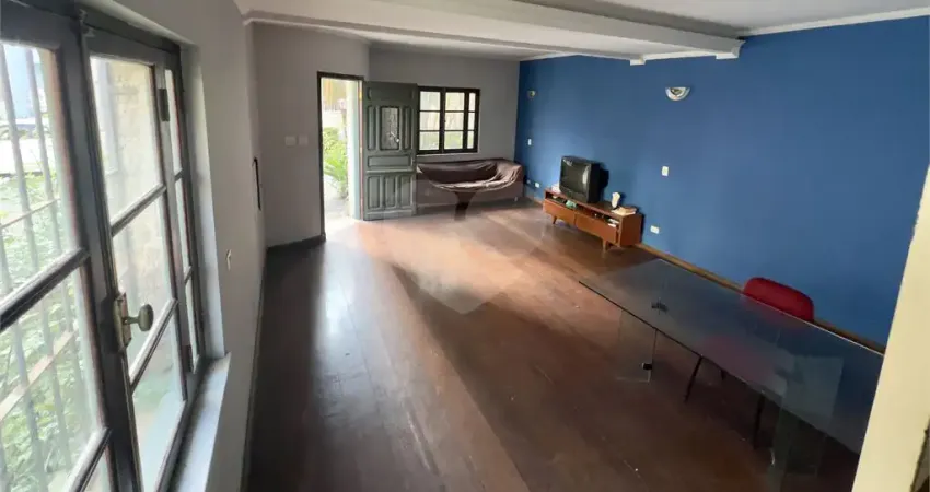 Casa em condomínio fechado com 4 quartos à venda na Rua Pamplona, 1364, Jardim Paulista, São Paulo