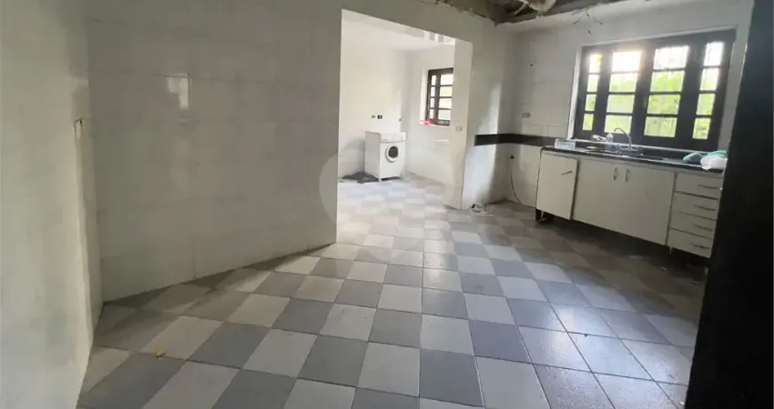 Casa em condomínio fechado com 4 quartos à venda na Rua Pamplona, 1364, Jardim Paulista, São Paulo
