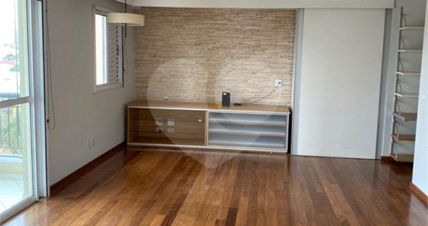 Apartamento Residencial A VENDA NA VILA ROMANA