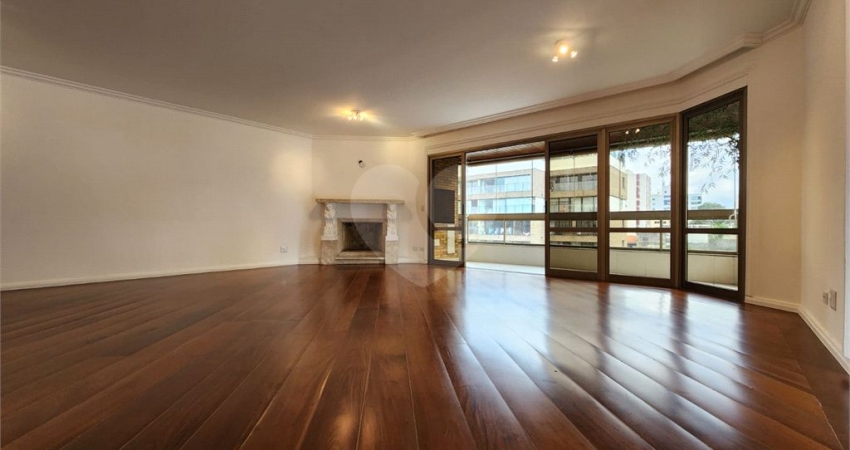 Apartamento Residencial a venda no JARDIM GUEDALA