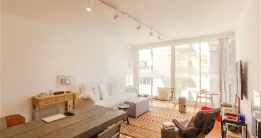 Apartamento à venda no jardim américa – 3 suítes e 180m² úteis