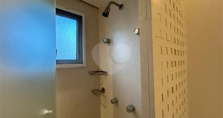 Apartamento com 3 quartos à venda na Rua Nagel, 33, Vila Leopoldina, São Paulo