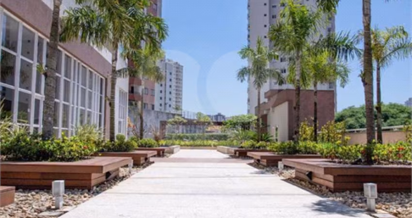 LINDO APARTAMENTO COM 68M2 E VARANDA GUORMET