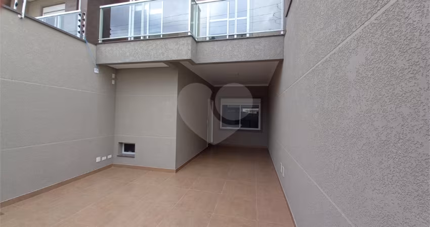 LINDO SOBRADO TRIPLEX TOTALMENTE NOVO !!