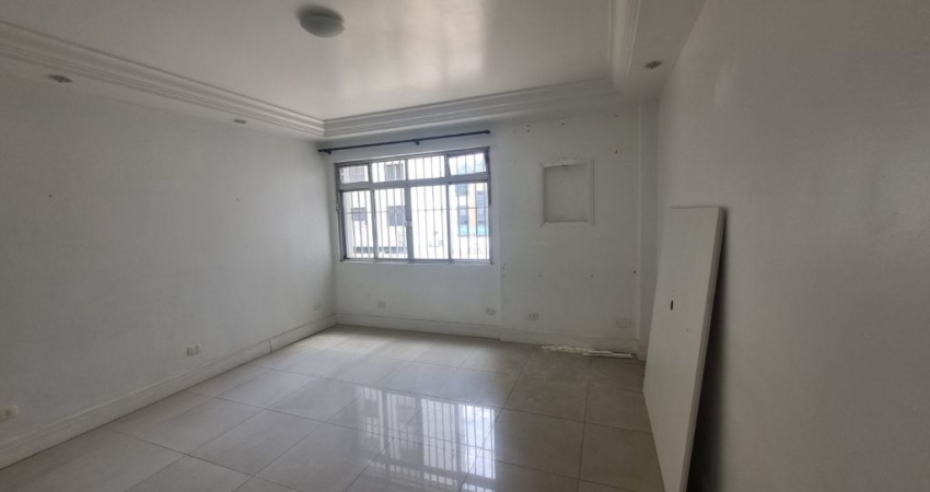 Apartamento com 2 quartos para alugar na Avenida Paes de Barros, 1667, Mooca, São Paulo