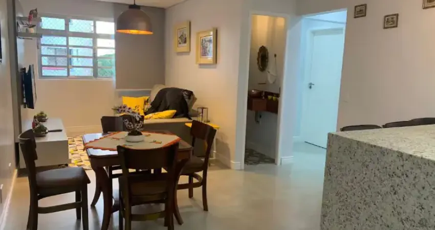 Apartamento com 2 quartos à venda na Alameda dos Anapurus, 1832, Indianópolis, São Paulo