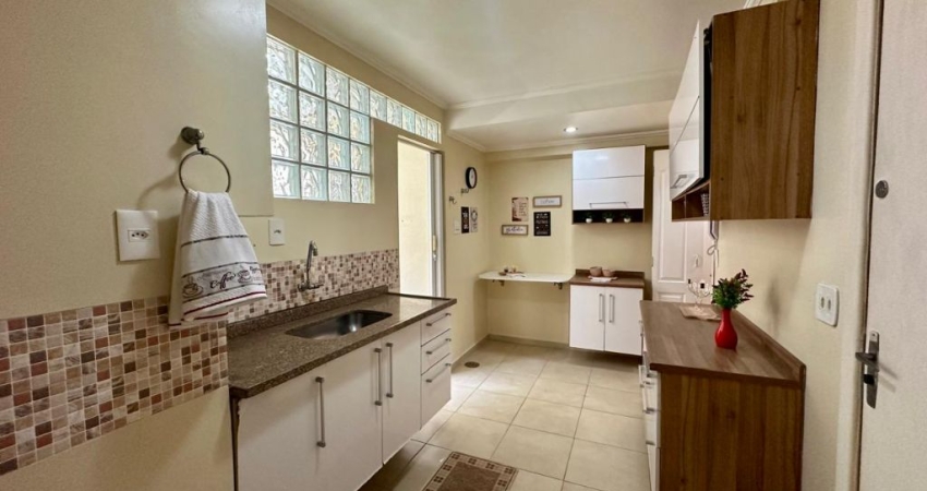 Apartamento  a venda 80 m² em Perdizes com 2 dormitórios.