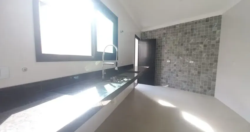 Sobrado para venda com 168 metros quadrados com 3 quartos na parada inglesa - sp