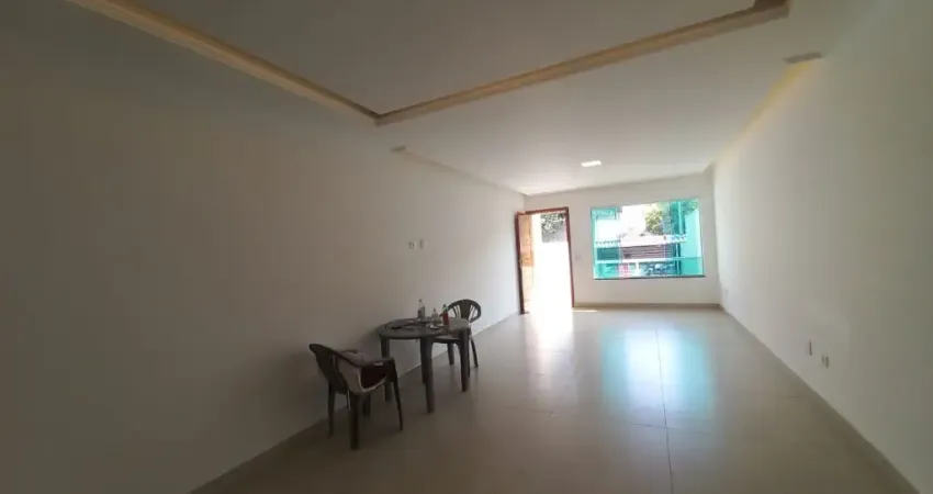 Sobrado novo 240 m2 com 3 quartos (suítes) 5 vagas e quintal com churraqueira - são paulo - sp