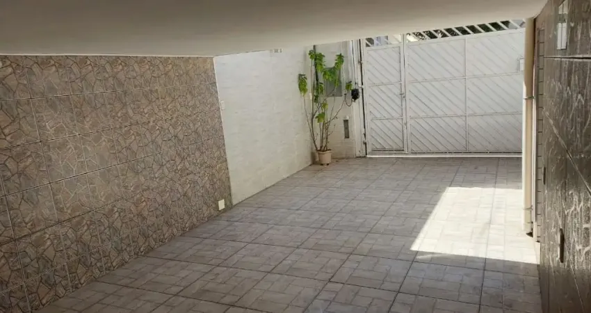 Sobrado com 2 quartos sendo 1 suíte e 4 vagas à venda em vila medeiros - sp