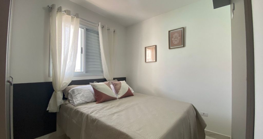 Apartamento com 2 quartos à venda na Rua Major Vital Bandeira de Melo, 300, Vila Constança, São Paulo