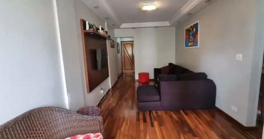 Apartamento com 74m no mandaqui,2 quartos,1 vagas e lazer