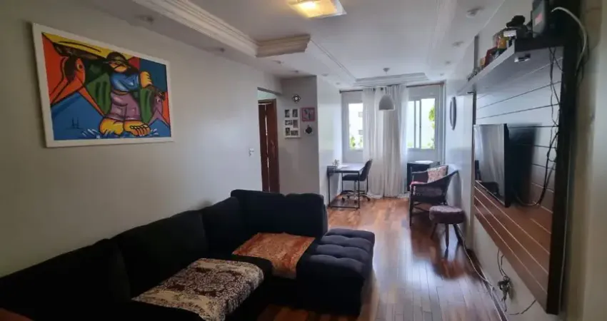 Apartamento com 74m no mandaqui,2 quartos,1 vagas,lazer ,zona norte sp e lazer