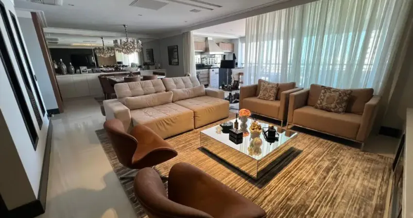 Alto padrão em santana,3 suítes, 4 vagas,lazer completosão paulo