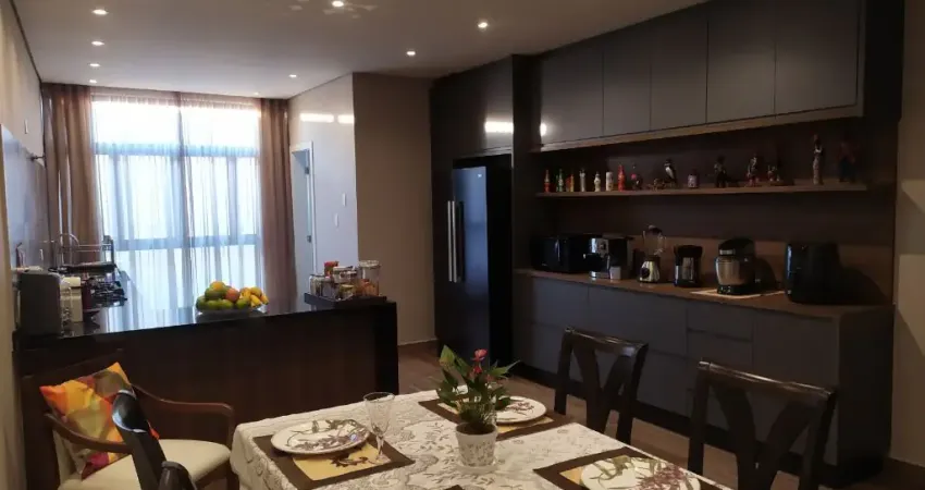 Casa com 3 quartos à venda na Rua Assuí, 60, Jardim São Paulo (Zona Norte), São Paulo