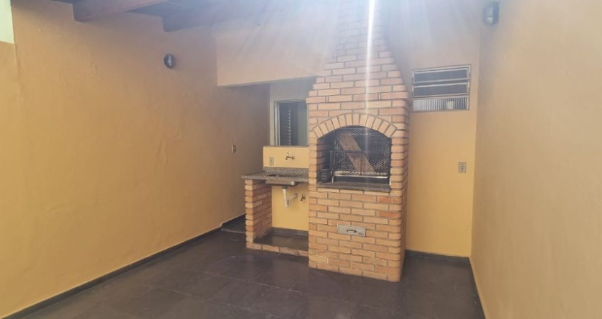 Casa com 2 quartos à venda em Santa Teresinha, São Paulo 