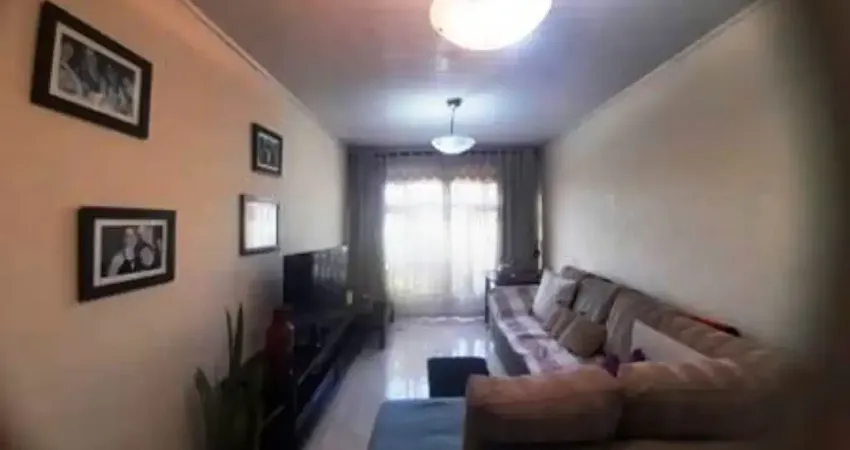 Casa - Pirituba - 3 Quartos -5 Vagas - Venda -  180 m²