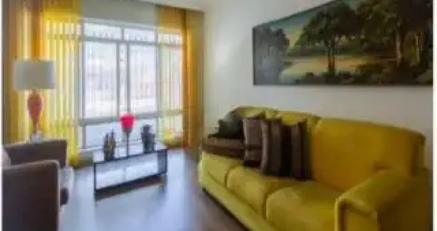 Casa com 3 quartos à venda na Avenida Comendador Alberto Bonfiglioli, 200, Jardim Bonfiglioli, São Paulo