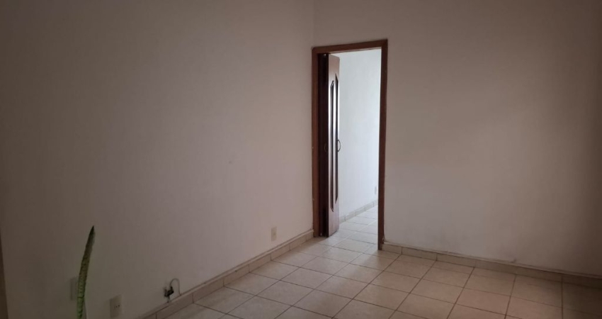 Apartamento - Perdizes - 2 Quartos - Sem Vaga - Venda - 58m²